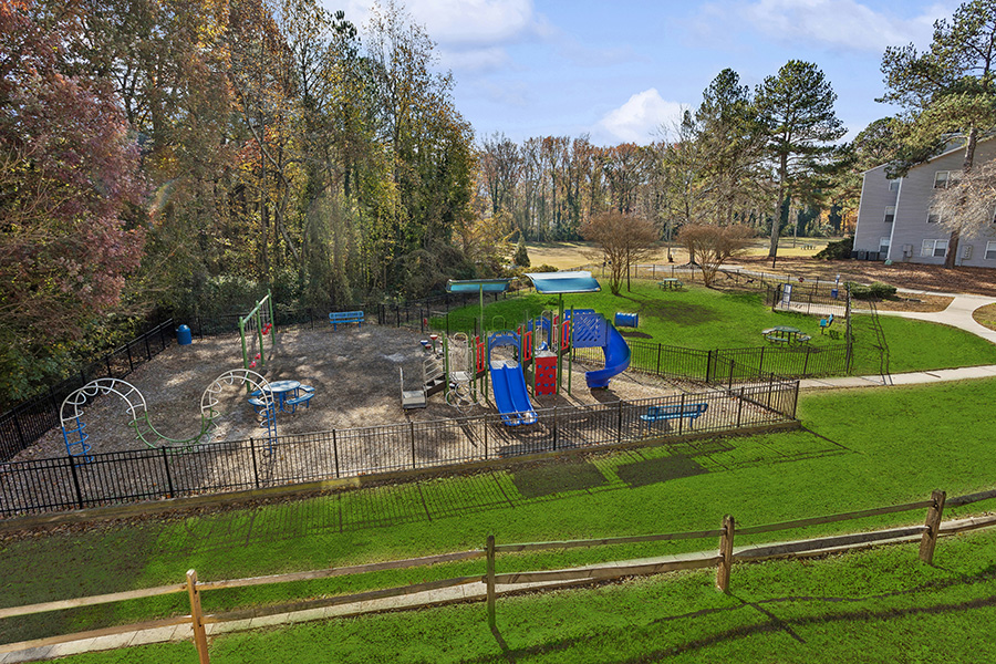 Imagen de la galerĂa 6