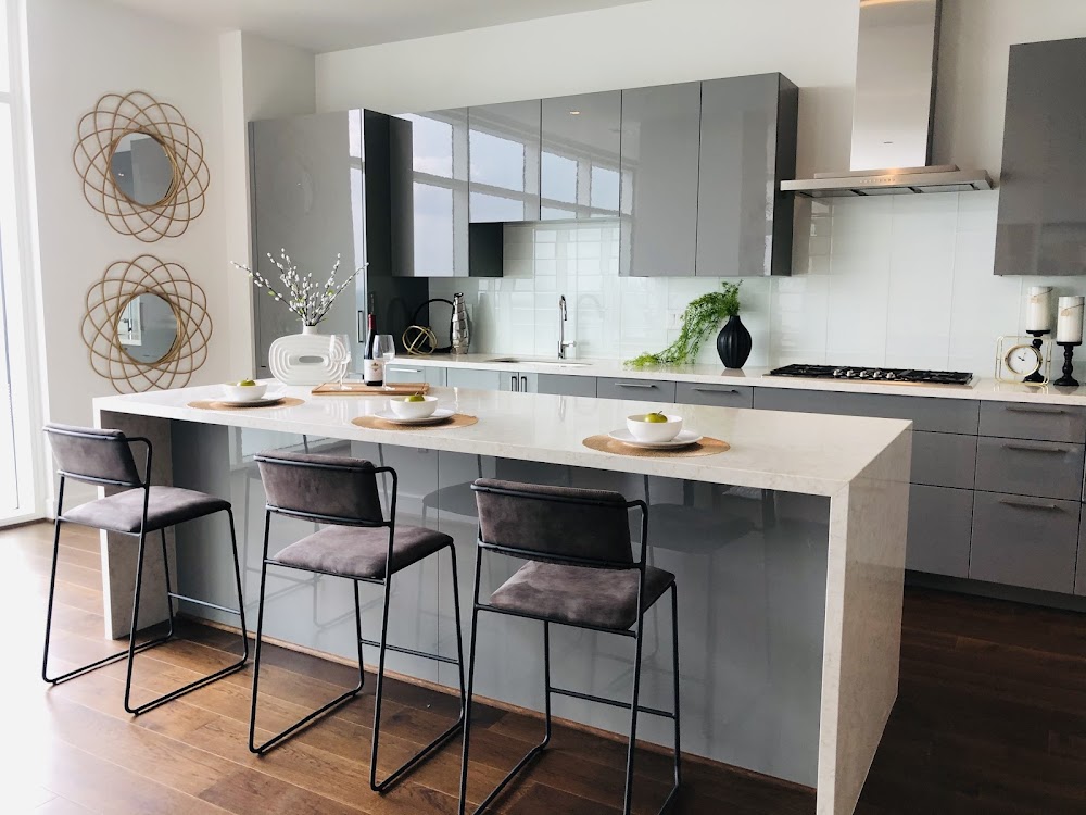 Imagen de la galería 10