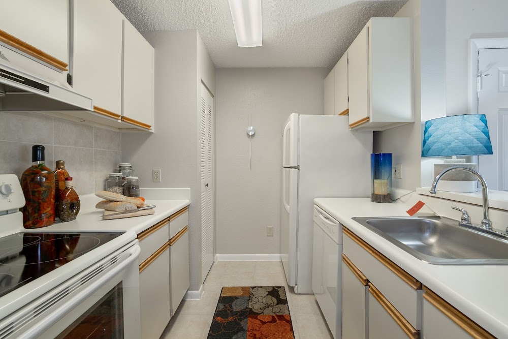 Gallery Image 9