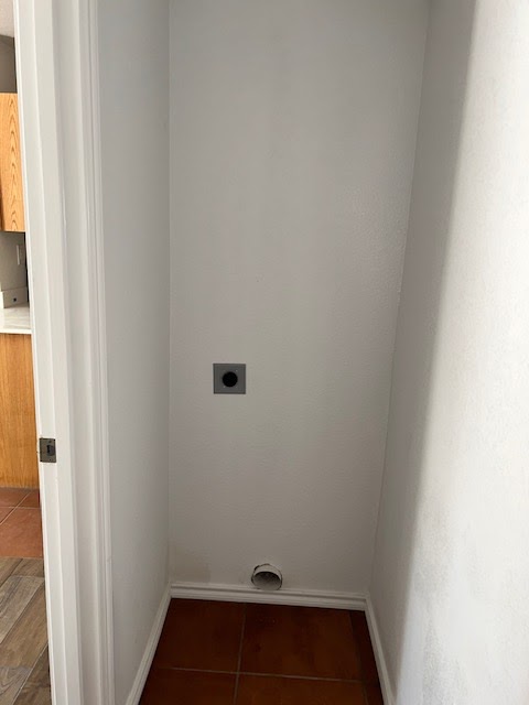 Imagen de la galería 9