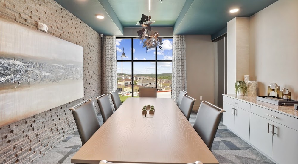 Gallery Image 8