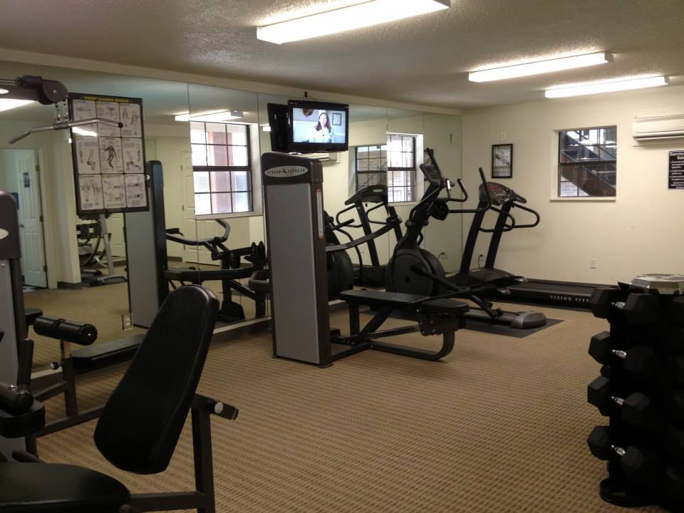 Gallery Image 15