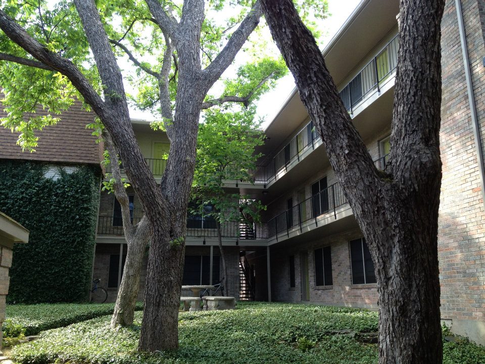 Gallery Image 6