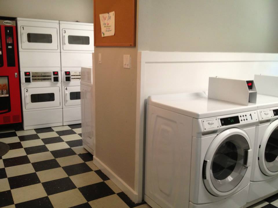 Gallery Image 16