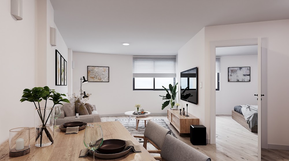 Imagen de la galería 1