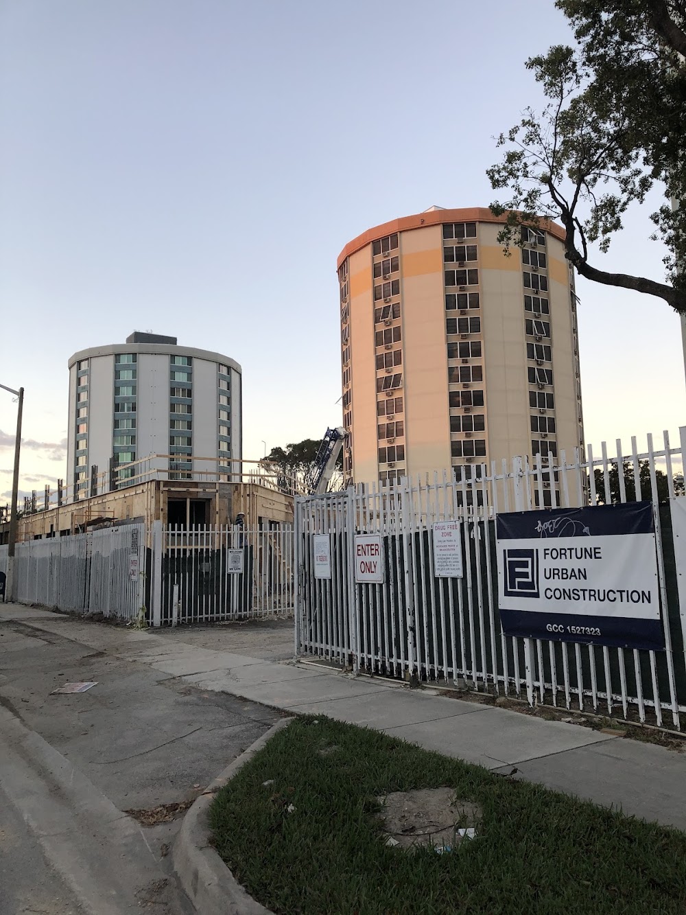 Imagen de la galería 4