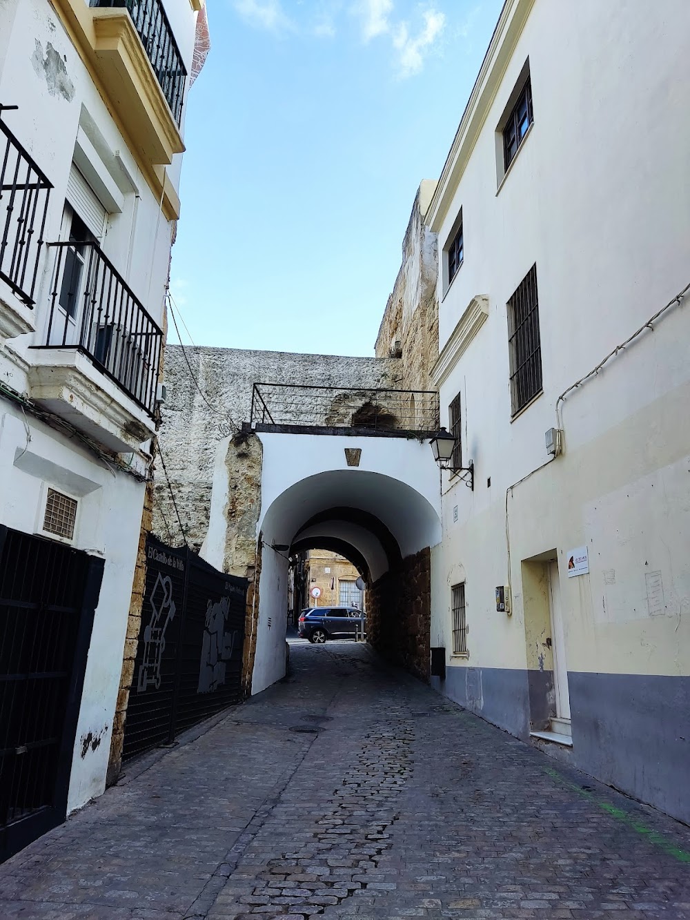 Imagen de la galería 2