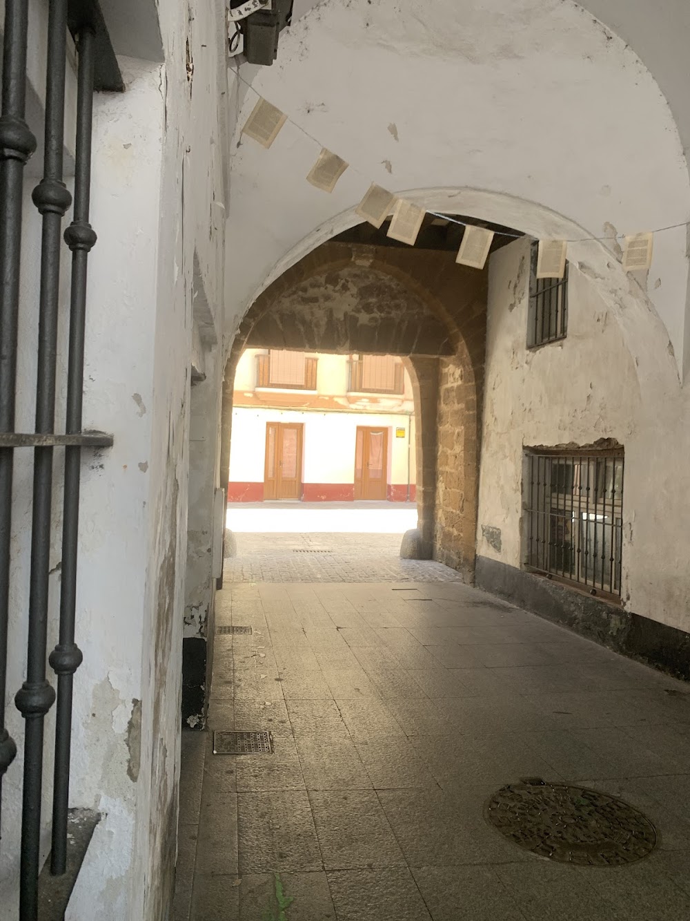 Imagen de la galería 4