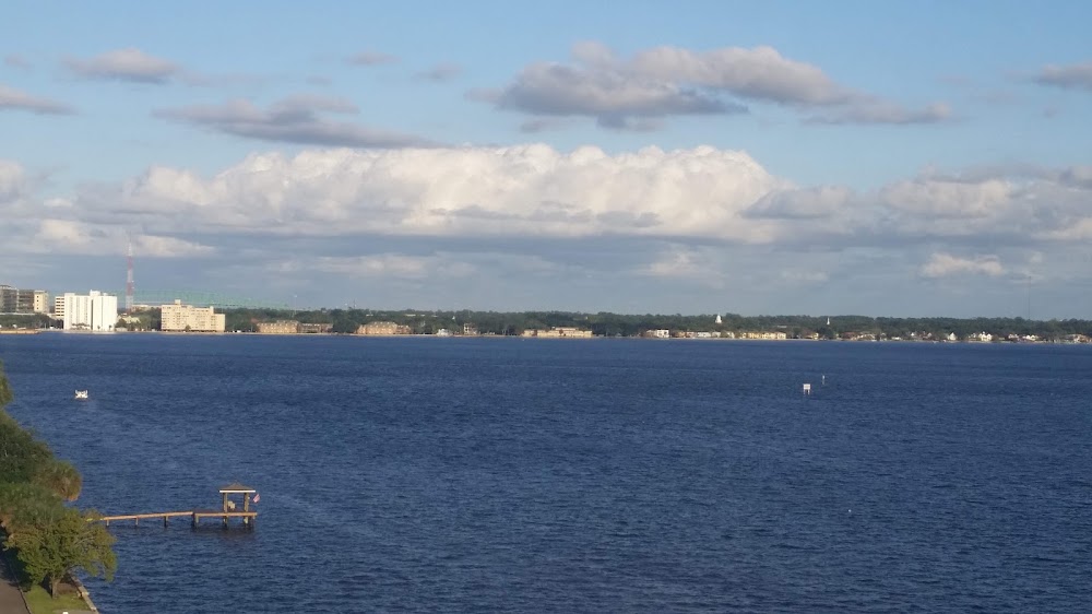 Imagen de la galerĂa 1