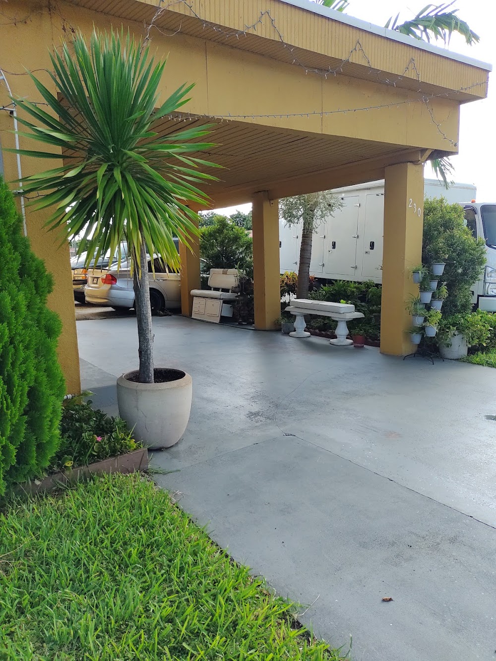 Imagen de la galería 3