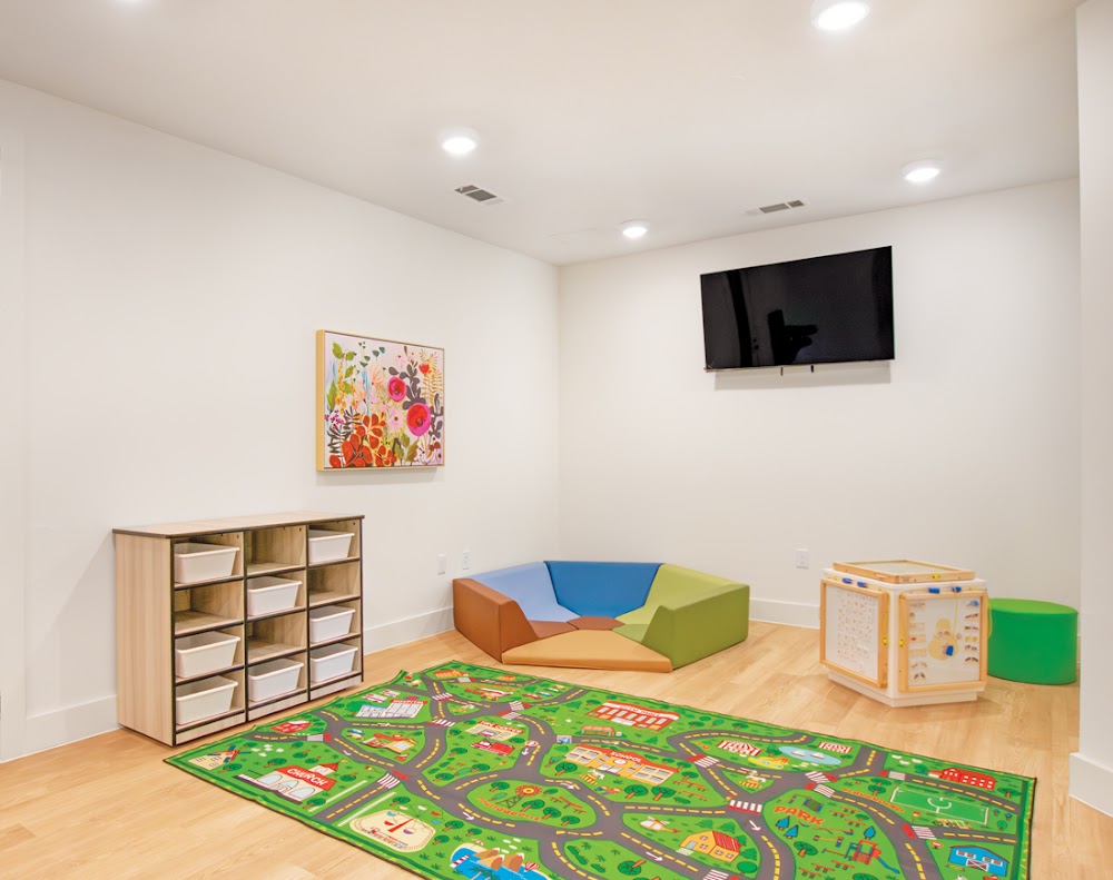 Imagen de la galería 2