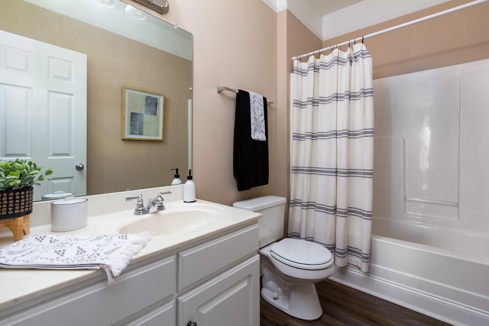 Gallery Image 9