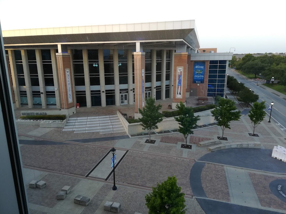 Imagen de la galería 2