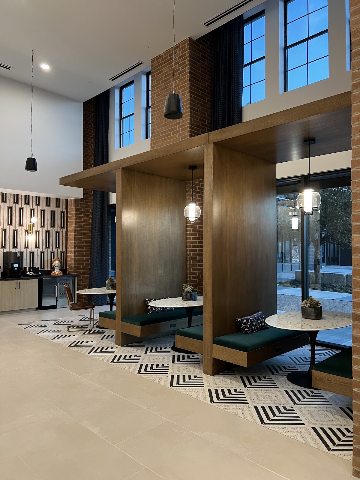 Imagen de la galería 1