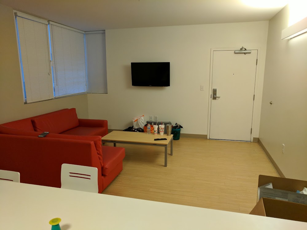 Imagen de la galería 1