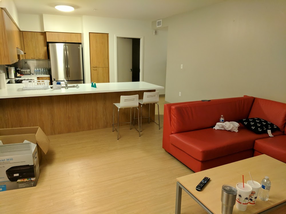Imagen de la galería 2