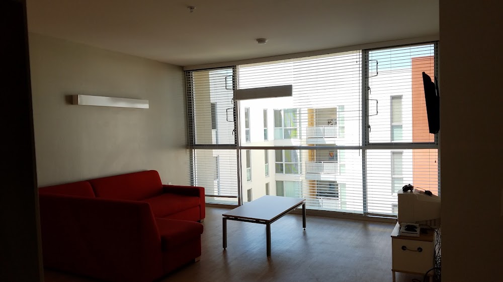 Imagen de la galería 3