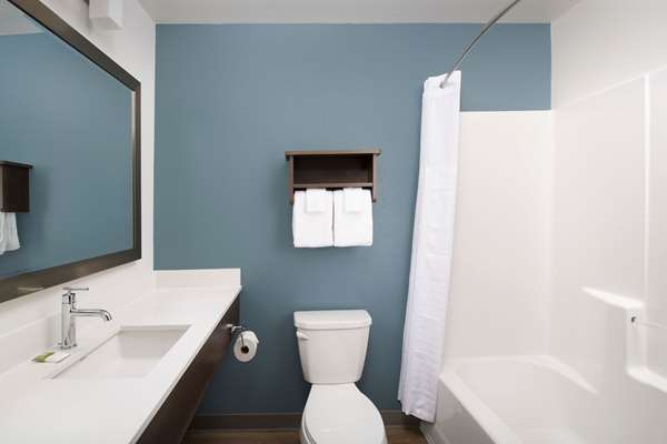 Gallery Image 8