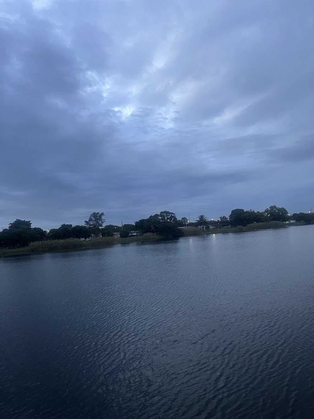 Imagen de la galerĂa 2