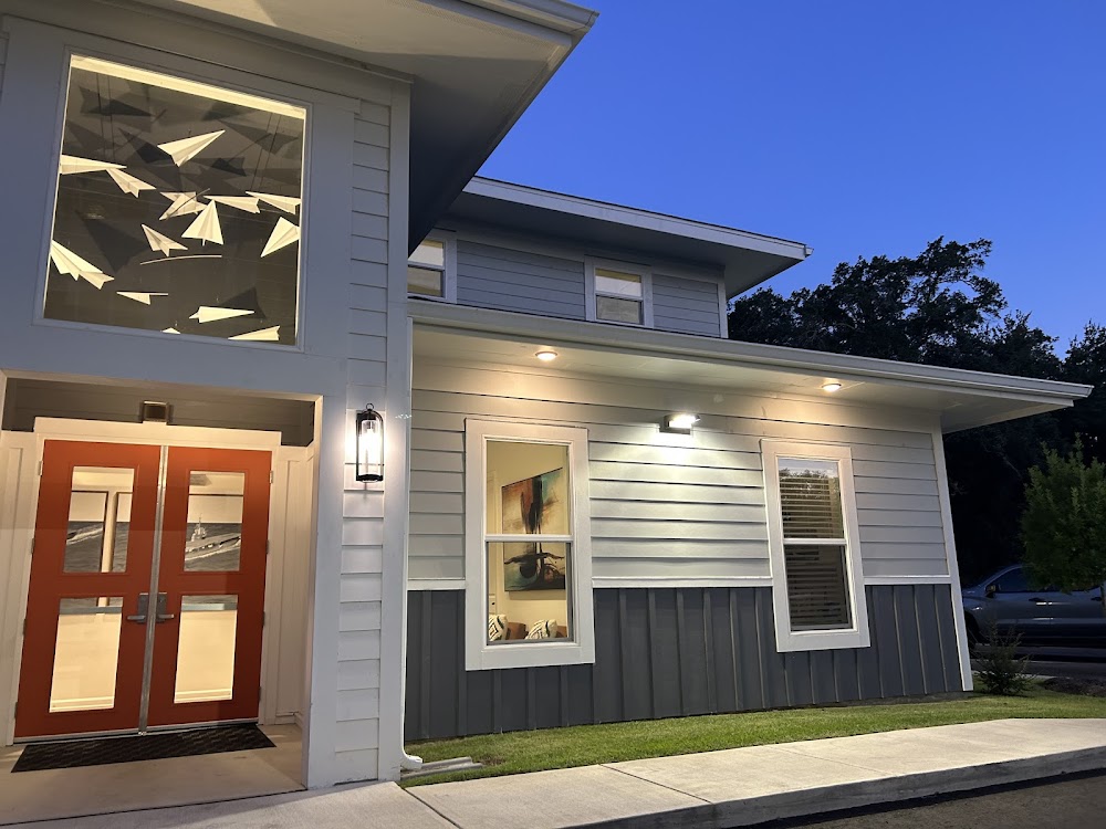 Gallery Image 6