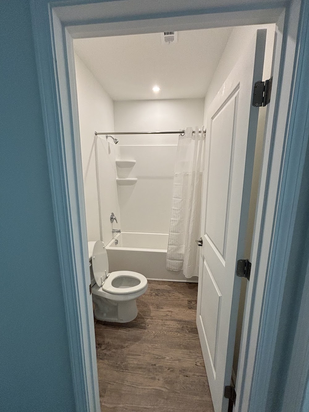 Gallery Image 7