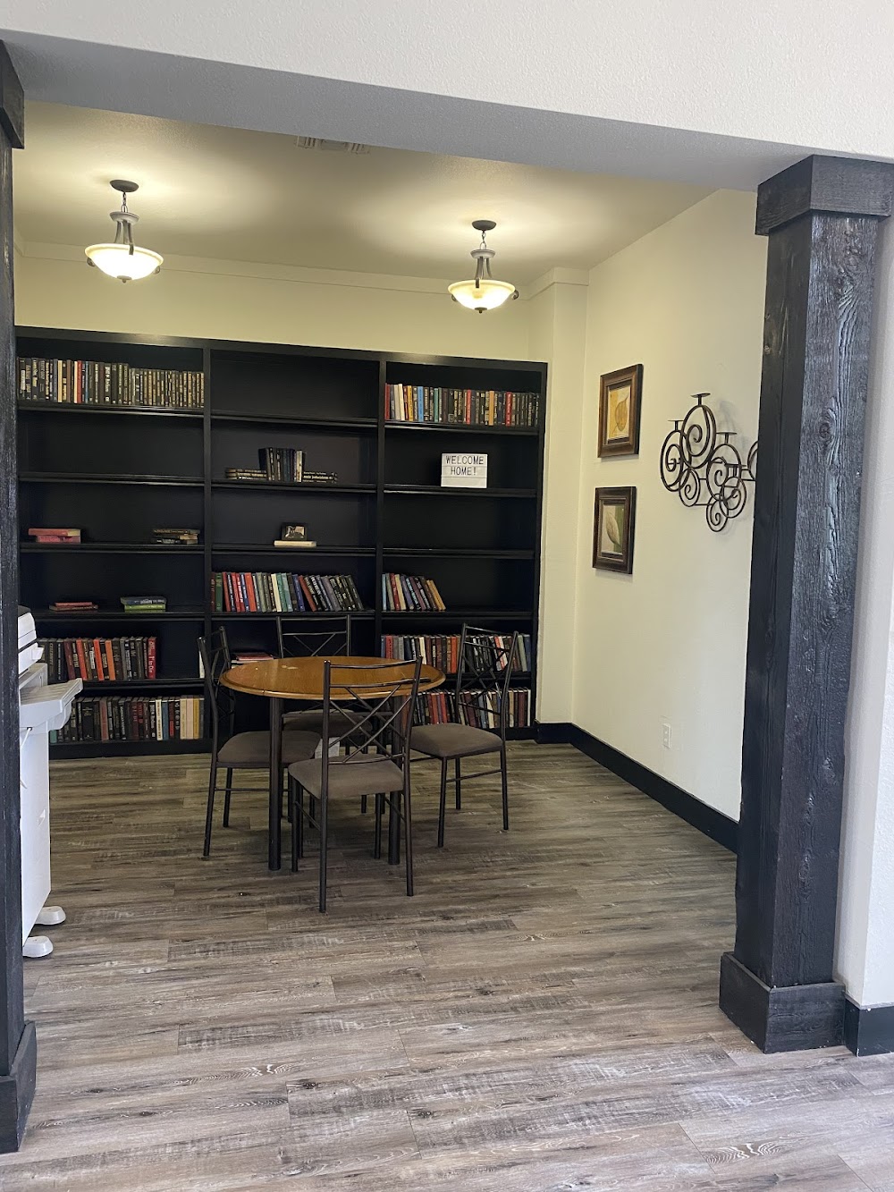 Imagen de la galería 4