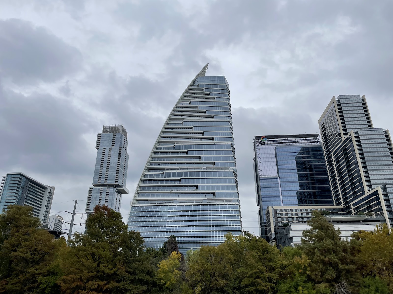 Imagen de la galería 5