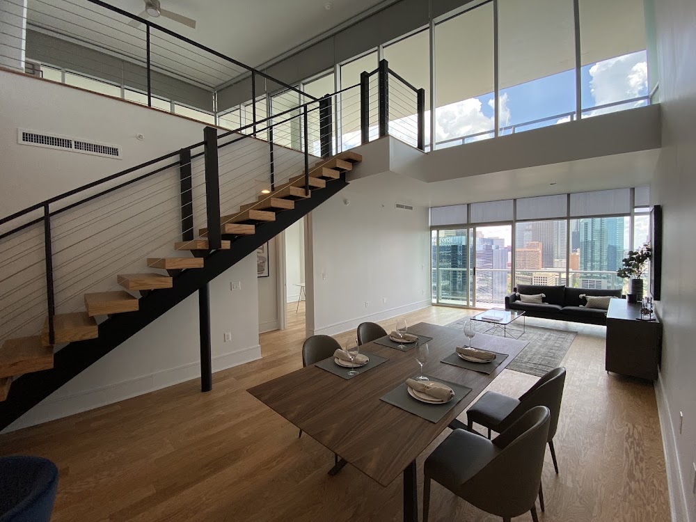 Imagen de la galería 2