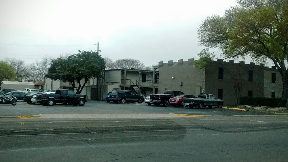 Imagen de la galería 3