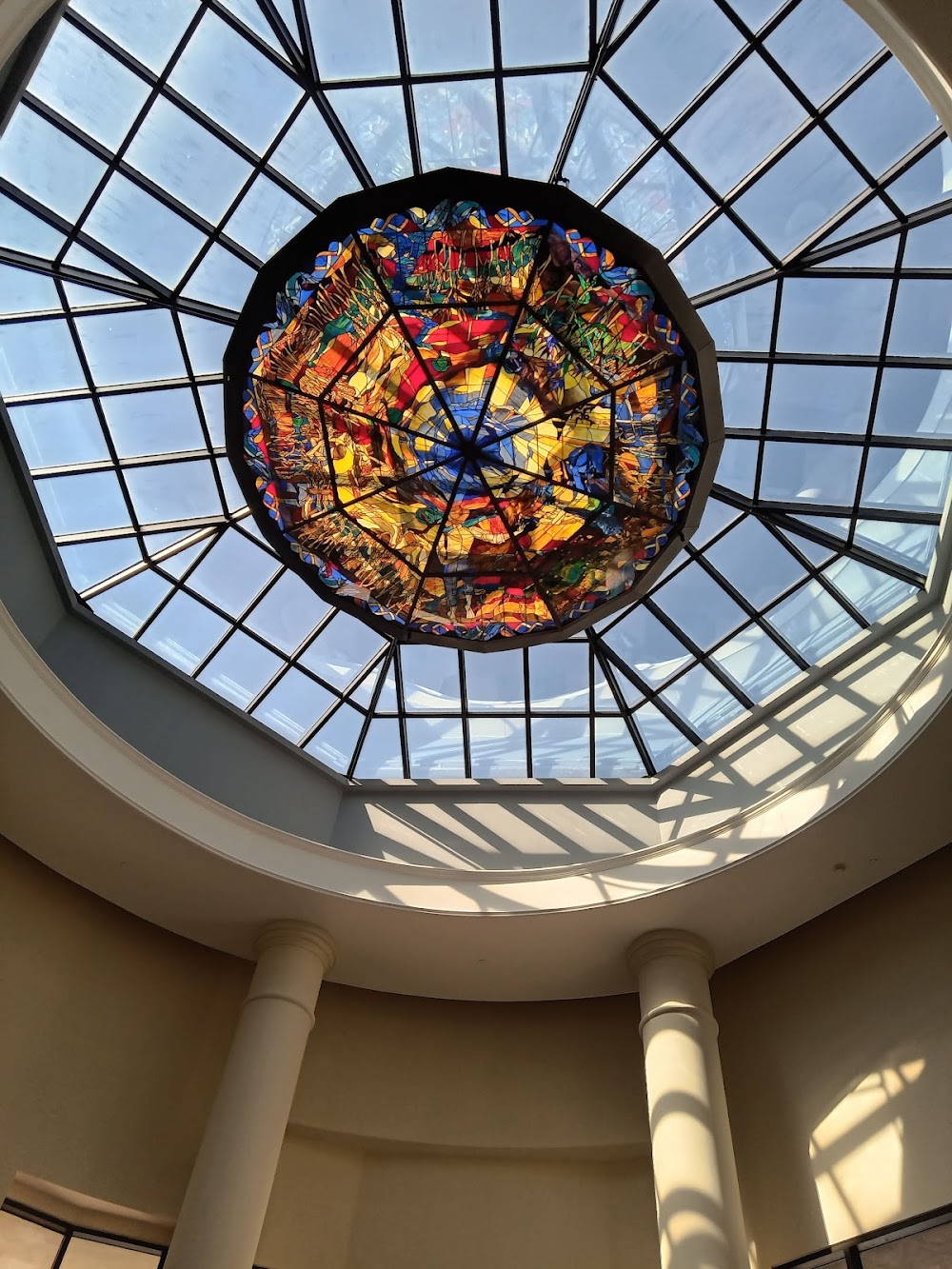 Gallery Image 5