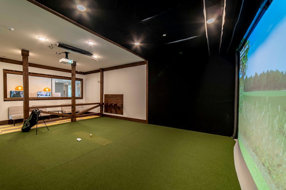 Gallery Image 7