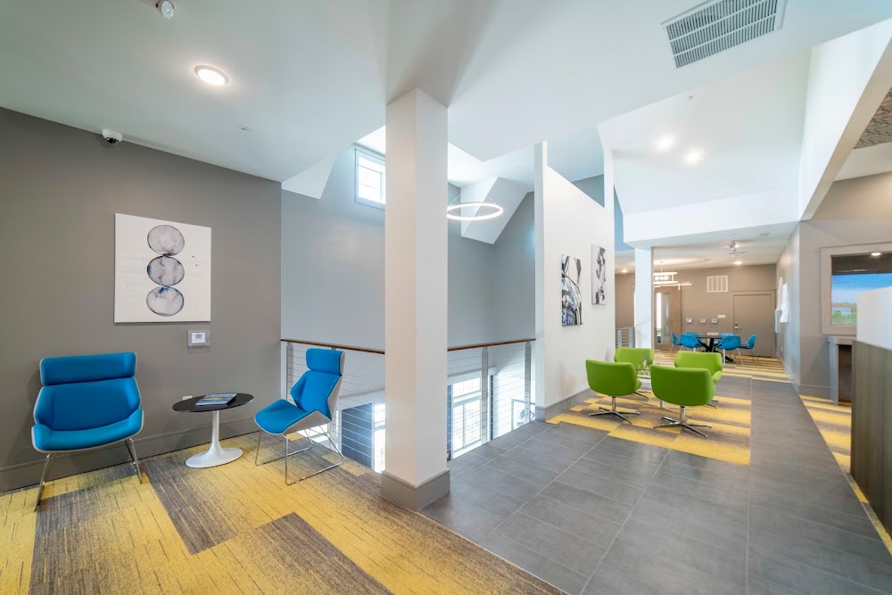 Gallery Image 2