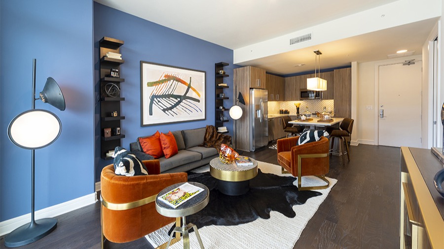 Imagen de la galería 2