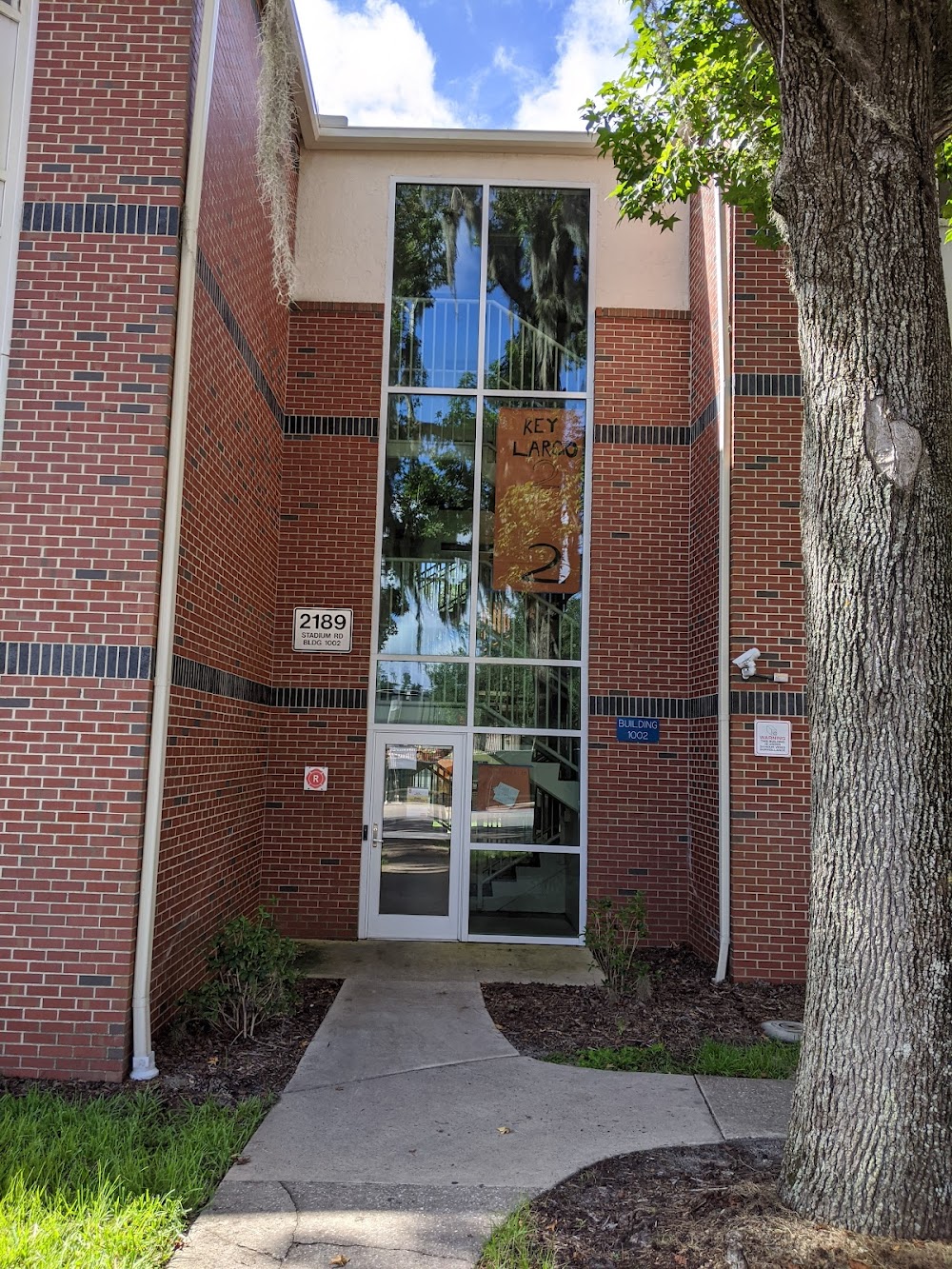 Gallery Image 6
