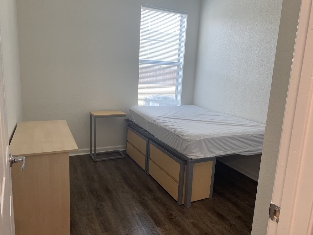 Imagen de la galería 1