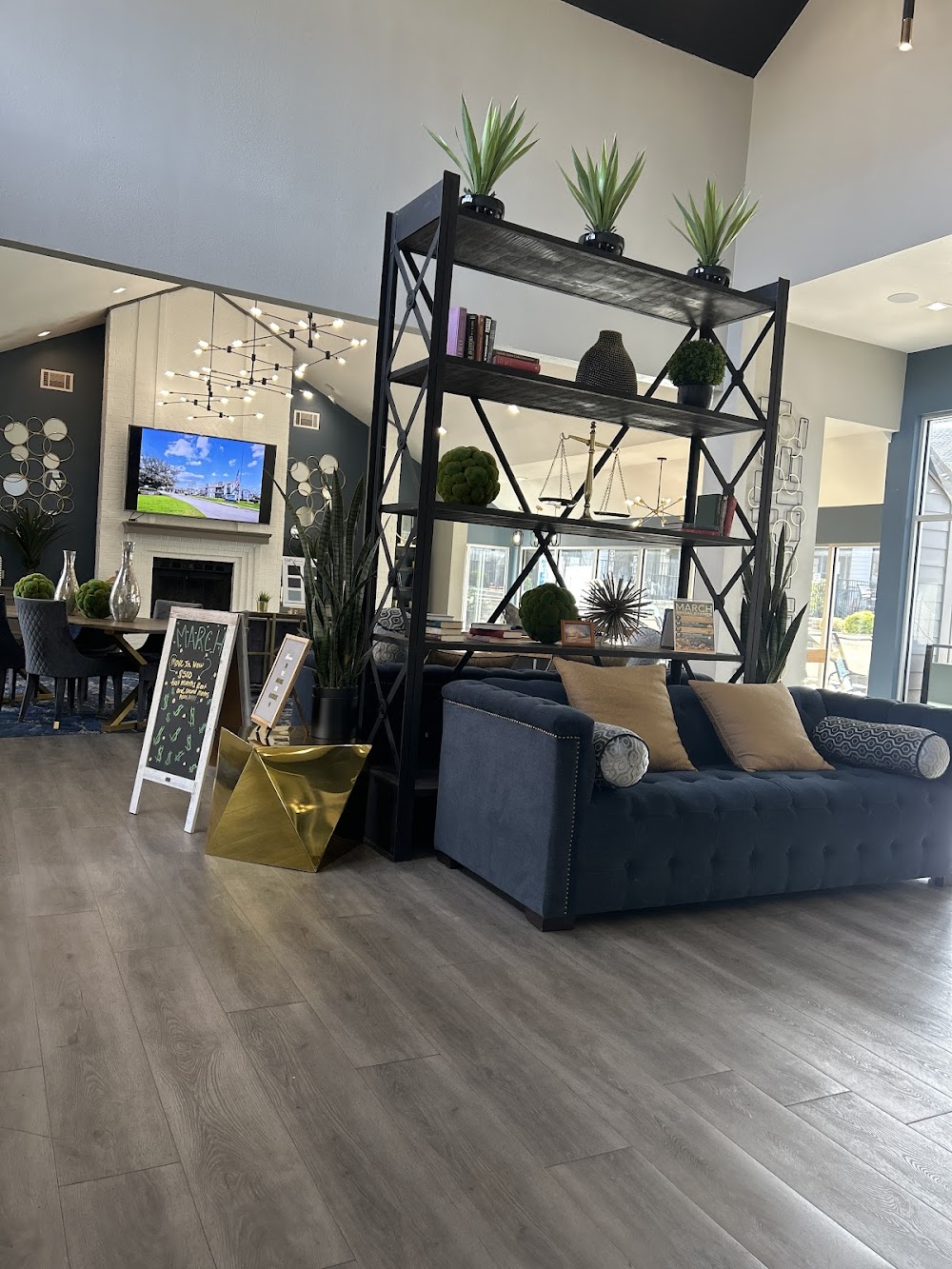 Imagen de la galería 2