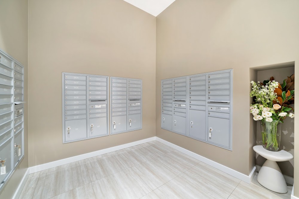Gallery Image 10