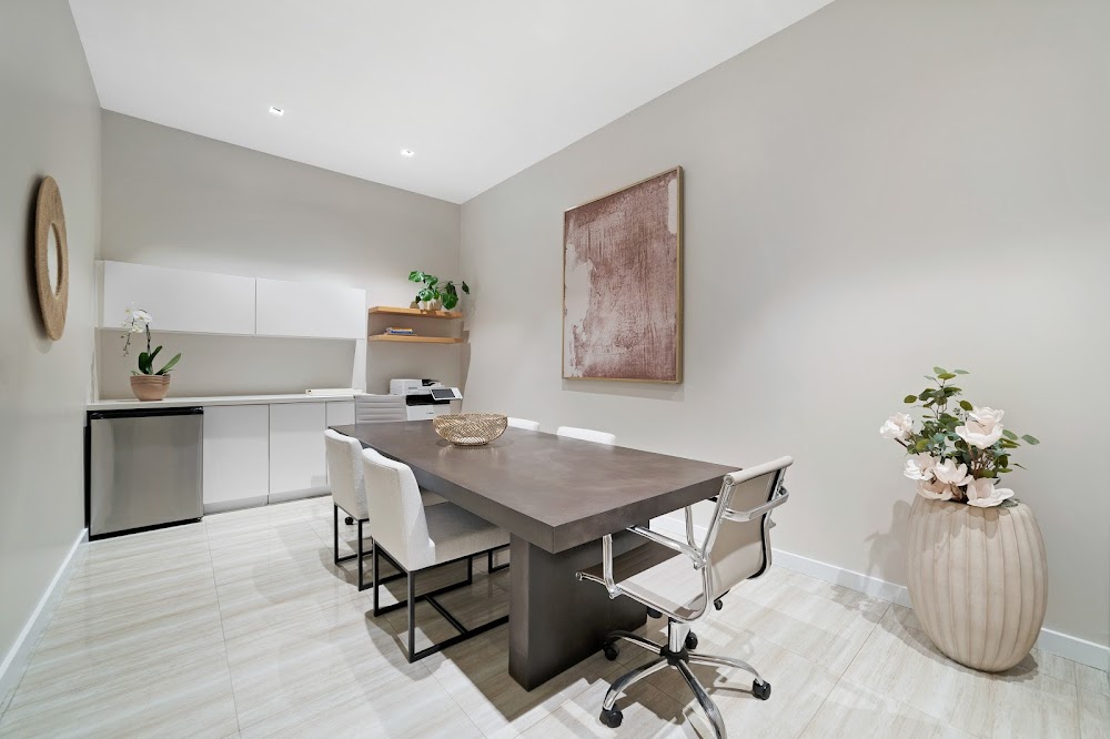 Gallery Image 8