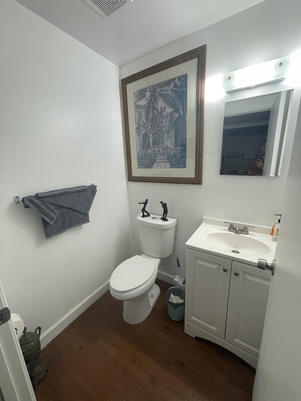 Imagen de la galería 6