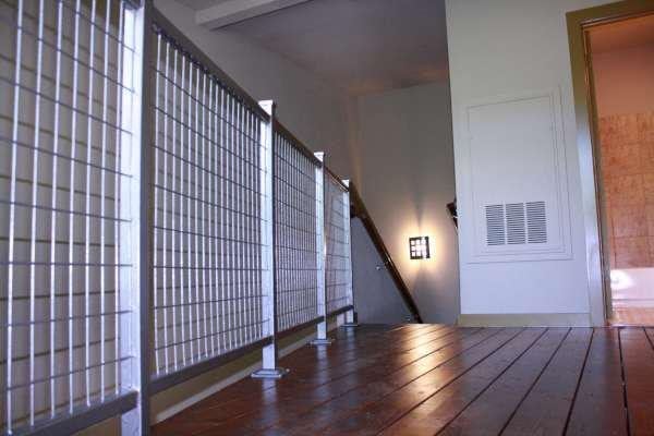 Imagen de la galería 10