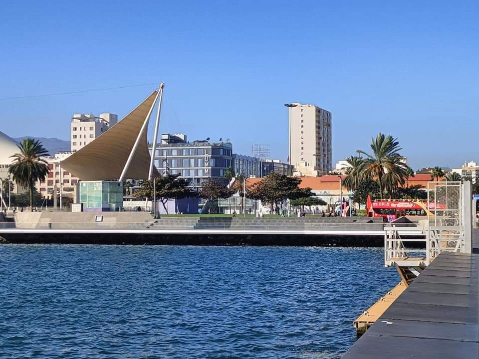 Imagen de la galería 15