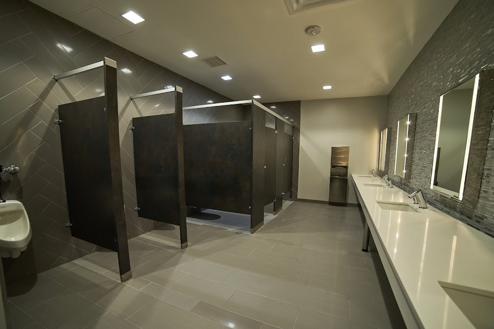 Imagen de la galería 8