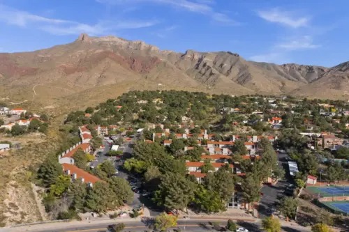 Imagen de la galerĂa 7