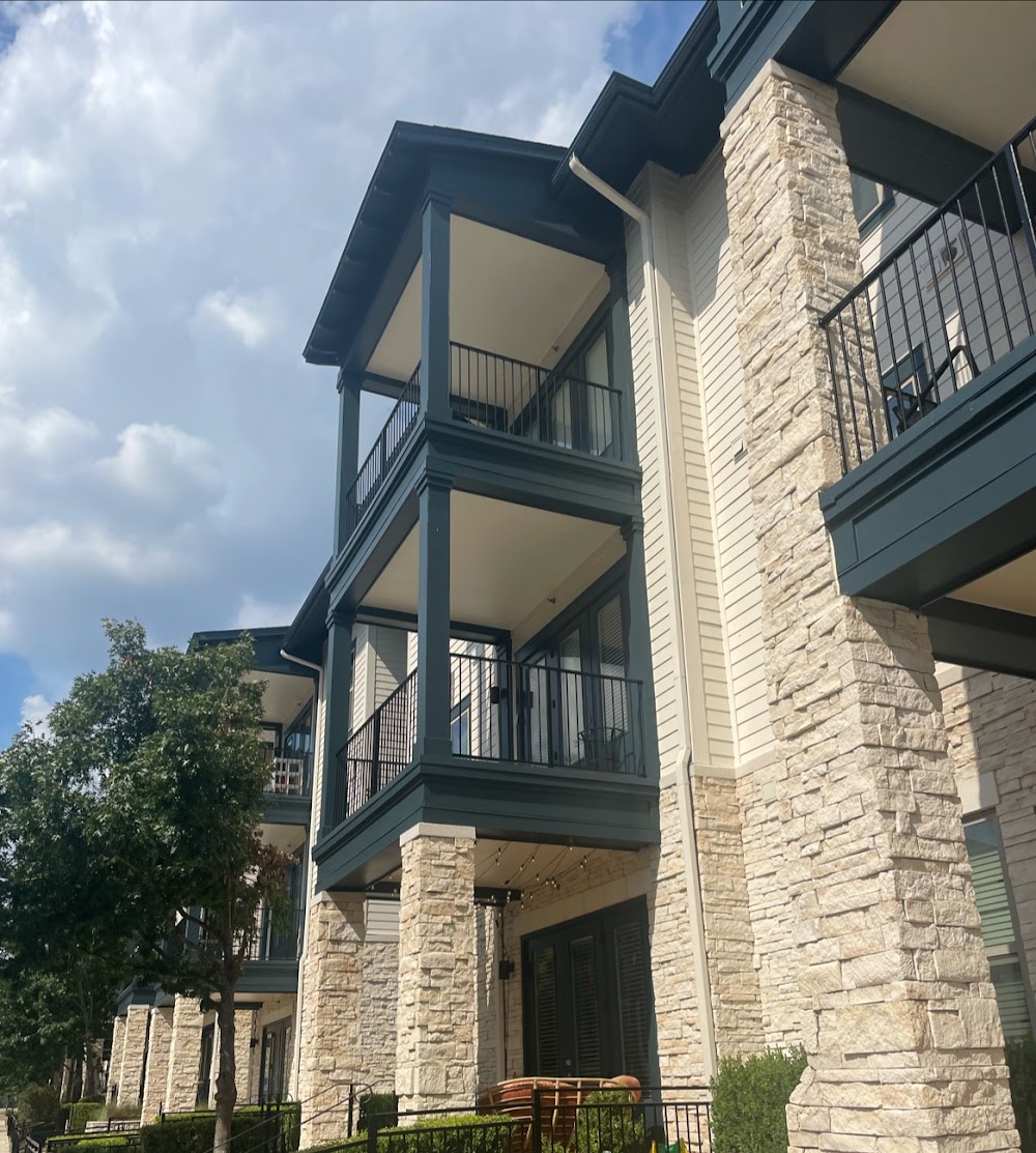 Imagen de la galería 16