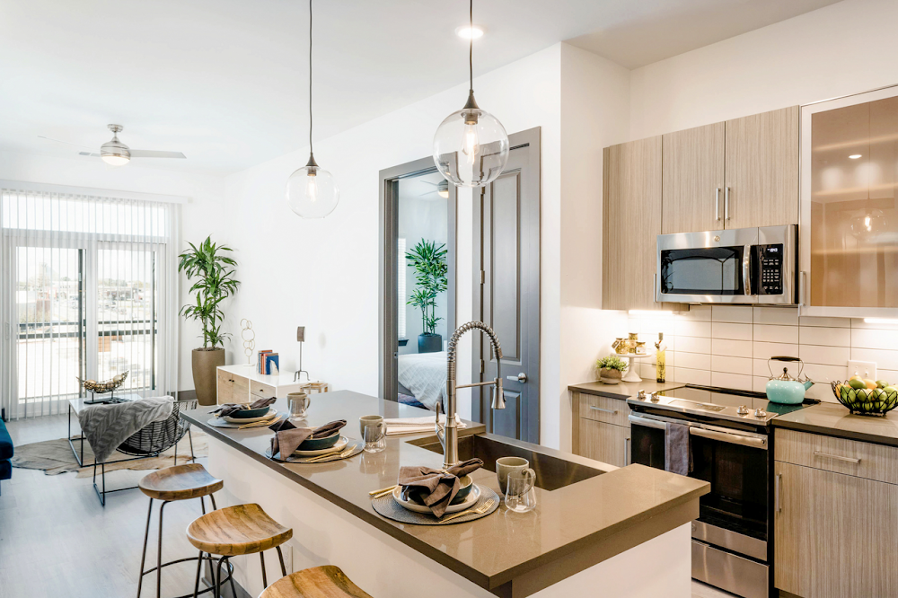 Imagen de la galería 3