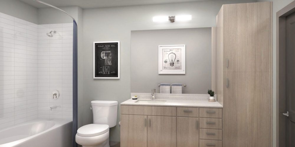 Imagen de la galería 6