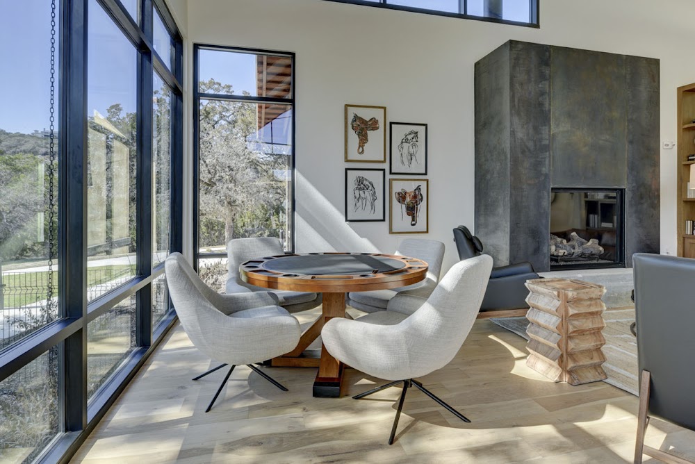 Gallery Image 5