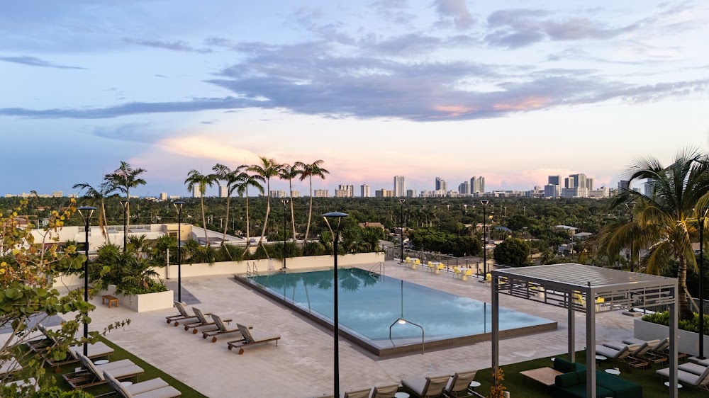 Imagen de la galerĂa 1