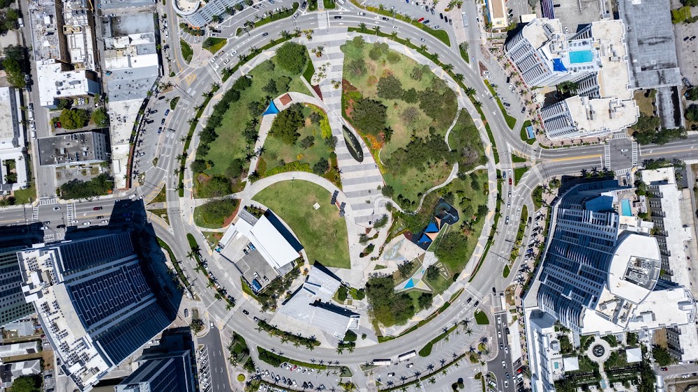 Imagen de la galerĂa 5