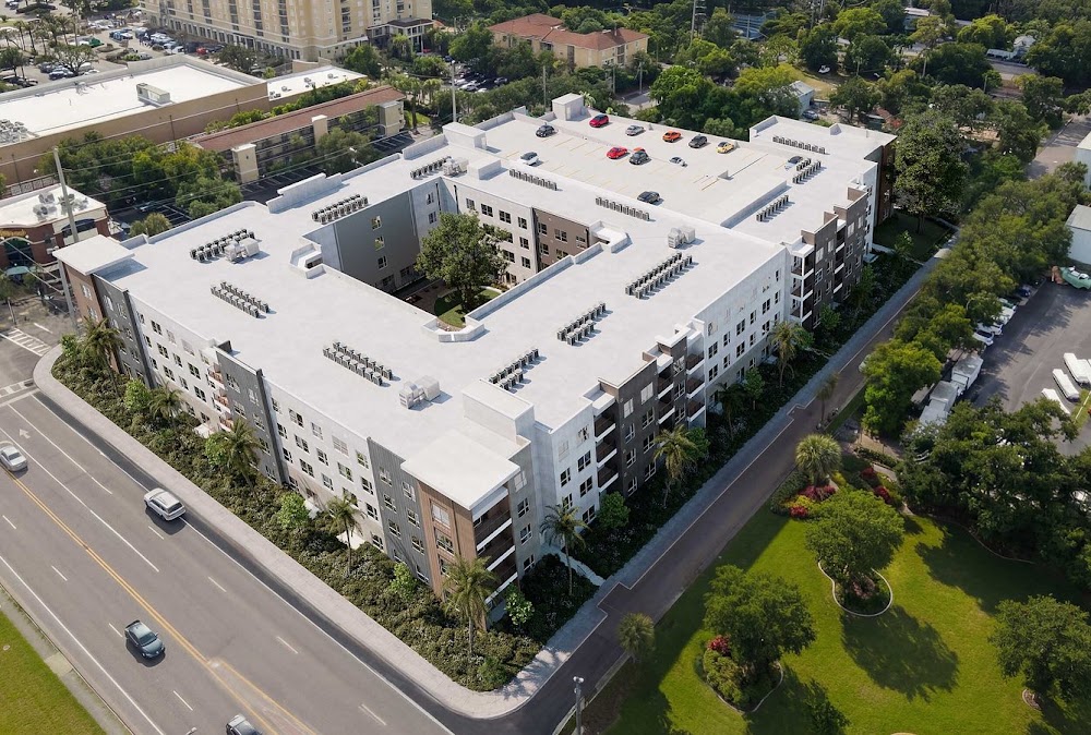 Imagen de la galerĂa 5